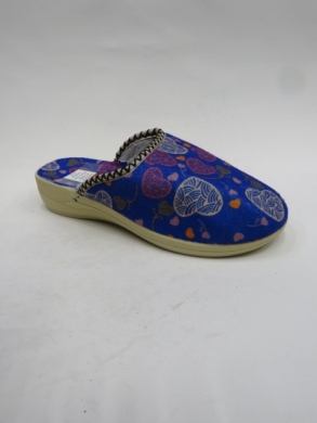 Kapcie damskie (37-41) FC2033