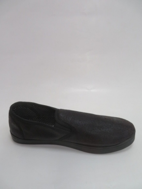 Tenisówki damskie (36-41) WL23-4