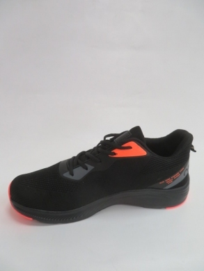 Buty sportowe męskie (41-46) A6616-6