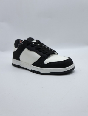 Buty sportowe męskie (41-46) M401-3
