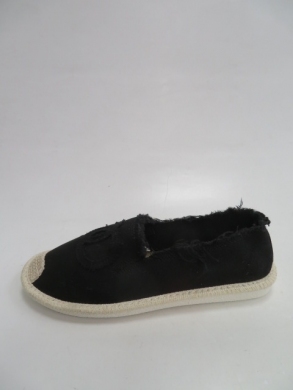 Tenisówki Damskie (36-41) 061-1