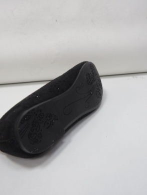 Baleriny damskie (36-41) B09J-1
