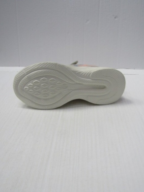 Buty sportowe dziewczęce (32-37) K6297-16