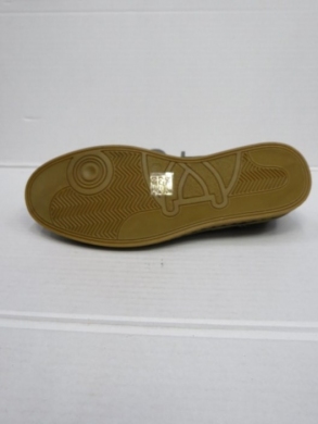 Półbuty męskie (40-45) D2113-3