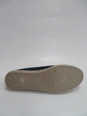 Baleriny damskie (36-41) F93-1