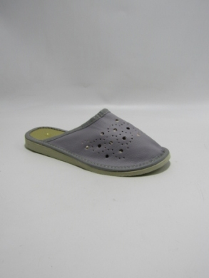 Kapcie damskie (36-41) D-1