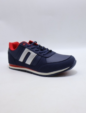 Buty sportowe męskie (41-46) MC904-6