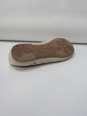 Baleriny damskie (36-41) B09J-4
