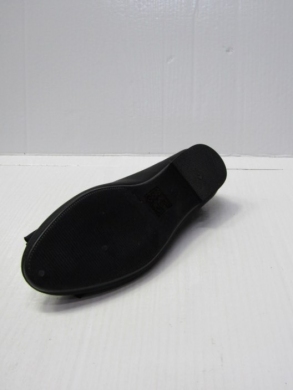 Baleriny damskie (36-41) 1996A-1