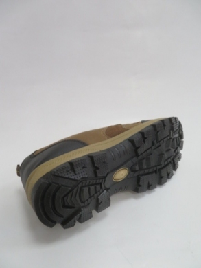 Buty sportowe męskie (41-46) A883 BR