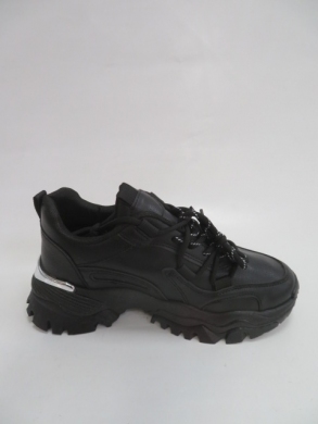 Sneakersy damskie niskie (36-41) 20121-1