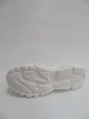 Sneakersy męskie (41-46) 9673-1