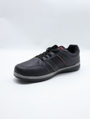 Buty sportowe męskie (40-45) A21-1