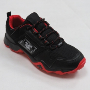 Buty sportowe męskie (41-46) A909-2