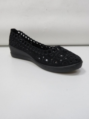 Baleriny damskie (36-41) F25M-1