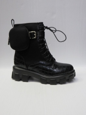 Trapery damskie (36-41) 128-A1