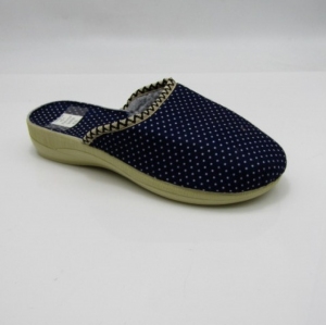 Kapcie damskie (37-41) FC-1