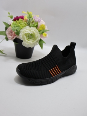 Buty sportowe męskie (40-45) L109-4