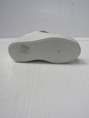 Buty sportowe dziewczęce (25-30) 2032-19