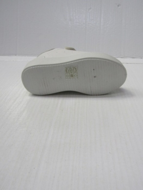 Buty sportowe dziewczęce (25-30) 2032-21