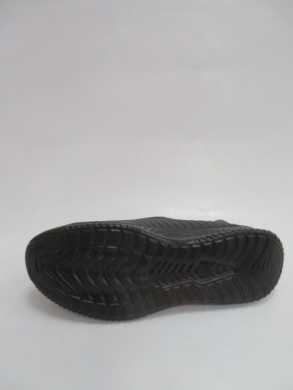Buty sportowe męskie (40-45) F096-3