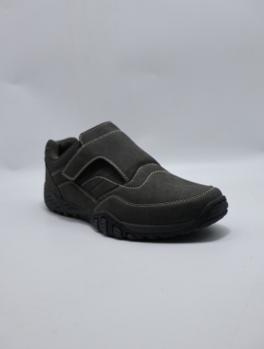 Buty sportowe męskie (41-46) W5010C