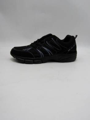 Buty sportowe męskie nadwymiary (42-47) 6016-6