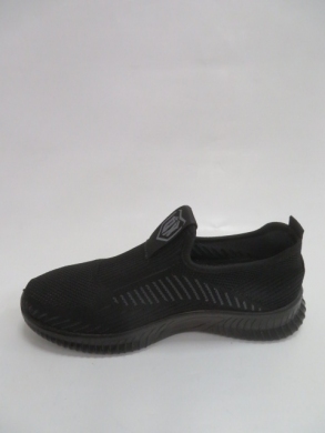 Buty sportowe męskie (40-45) F095-2
