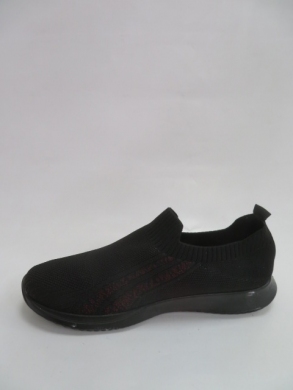 Buty sportowe męskie (41-46) A51-1