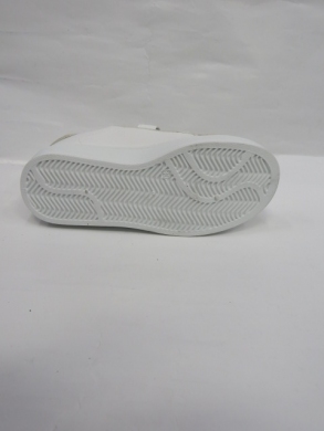 Buty sportowe dziewczęce (30-35) DD-5 BEIGE
