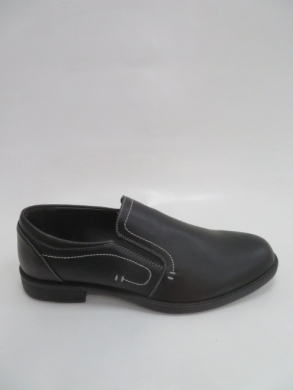 Półbuty Męskie (40-45) AB304-5