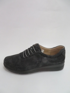 Tenisówki damskie (36-42) 8319-1