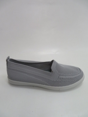 Tenisówki damskie (36-41) KD2181C