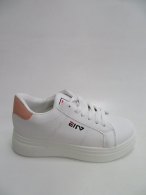 Trampki Damskie (36-41) 069-3
