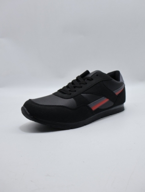 Buty sportowe męskie (41-46) MC706-6