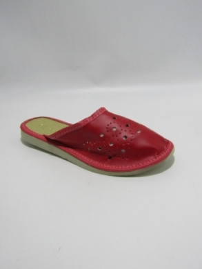 Kapcie damskie (36-41) D-7