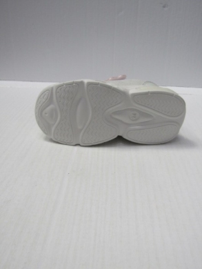 Buty sportowe dziewczęce (21-26) T11083A