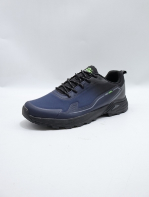 Buty sportowe męskie (41-46) 85F32-2