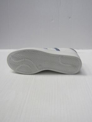 Buty sportowe dziewczęce (30-35) DD-11 BLUE