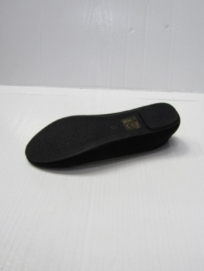 Baleriny damskie (36-41) 2071-1