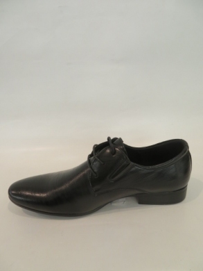 Półbuty Męskie (40-45) RG1708