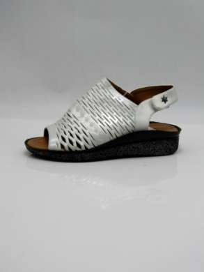 Sandały damskie na płaskim (36-41) 947L-5