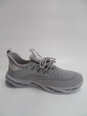 Buty sportowe męskie (40-46) 904-2