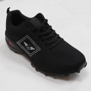Buty sportowe męskie (41-46) A309-1