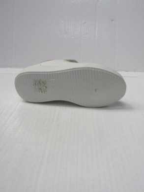 Buty sportowe dziewczęce (25-30) 2032-6