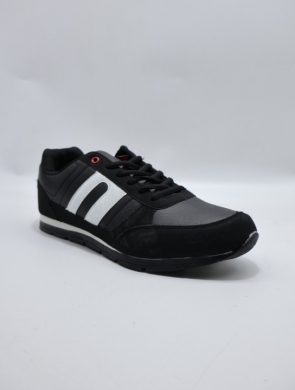 Buty sportowe męskie (41-46) MC904-8