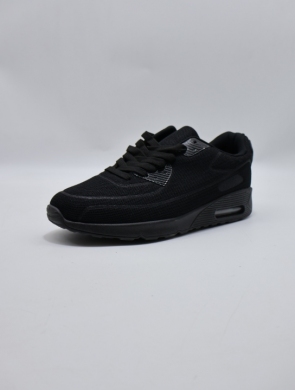 Buty sportowe męskie (40-46) US12315-21