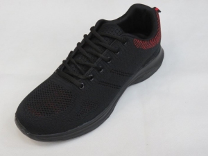 Buty sportowe męskie (41-46) A-358-3