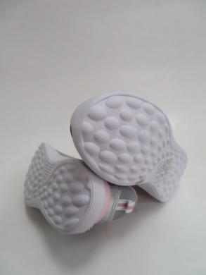 Buty sportowe dziewczęce (25-30) 3XC 8316 MIX2