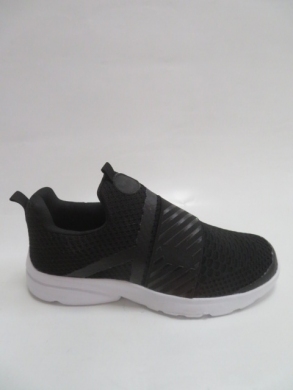 Buty sportowe męskie (41-46) A901-10